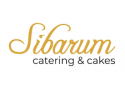 Sibarum Catering & Cakes