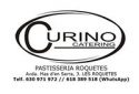 Catering Curino