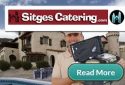 Sitges Catering