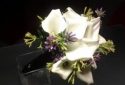 Florsclass Custom Floral Designs