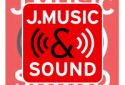 J.Music & Sound
