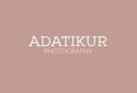 Adatikur Photography