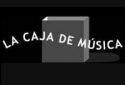 La Caja De Musica DJ