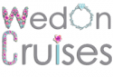 Your Wedding On A Cruise