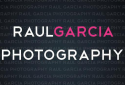Raul Garcia Photography